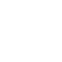 Exclamation Small